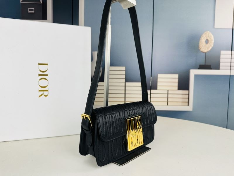 Christian Dior Satchel Bags